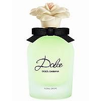 Dolce Floral Drops EDT 11 Fresh fragrances for a hot day.jpg